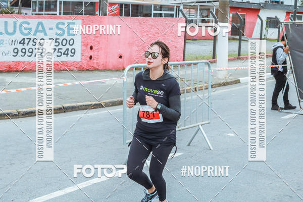 Compre suas fotos do eventoSANTANDER TRACK&FIELD RUN SERIES Mogi Shopping no Fotop