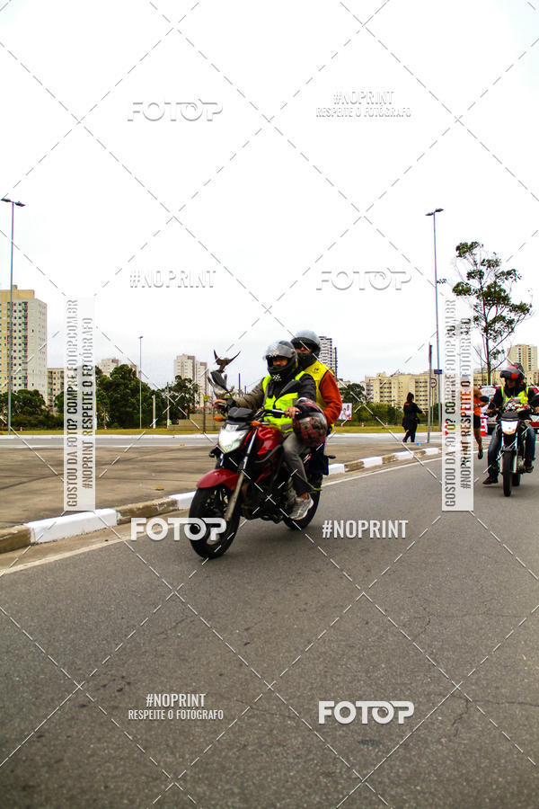 Buy your photos of the eventSANTANDER TRACK&FIELD RUN SERIES Mogi Shopping on Fotop