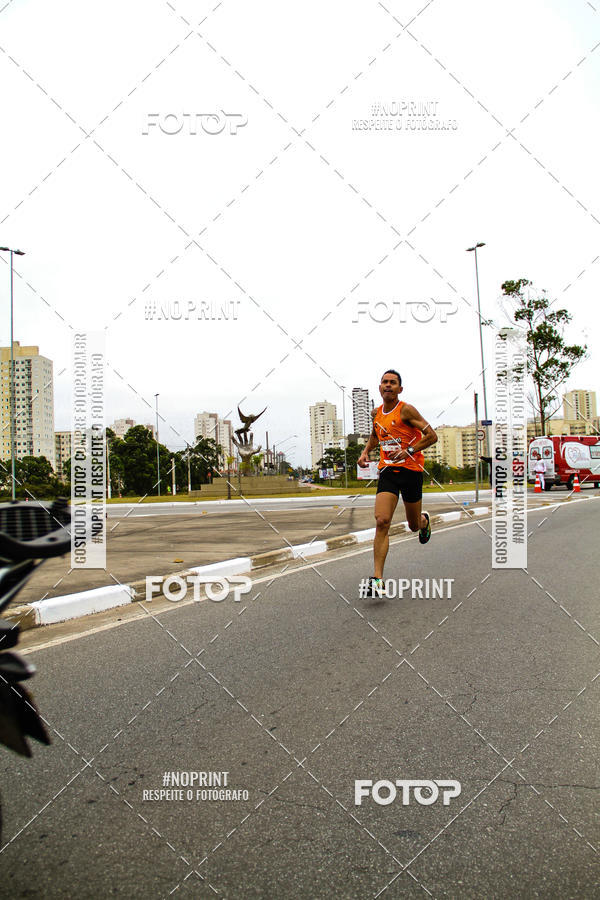 Buy your photos of the eventSANTANDER TRACK&FIELD RUN SERIES Mogi Shopping on Fotop