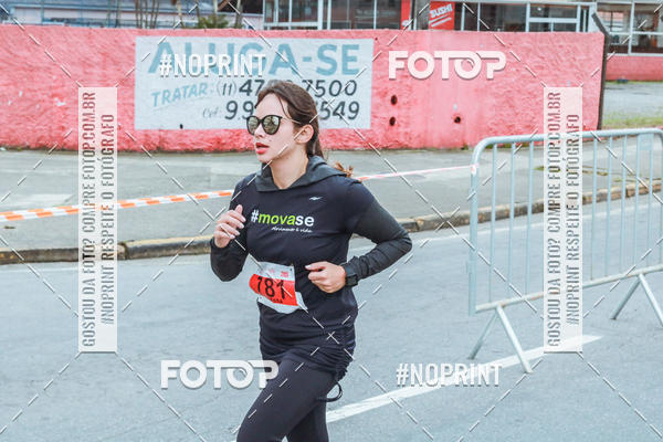 Compre suas fotos do eventoSANTANDER TRACK&FIELD RUN SERIES Mogi Shopping no Fotop