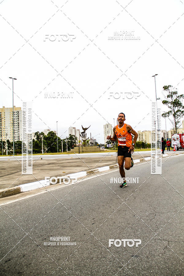 Buy your photos of the eventSANTANDER TRACK&FIELD RUN SERIES Mogi Shopping on Fotop