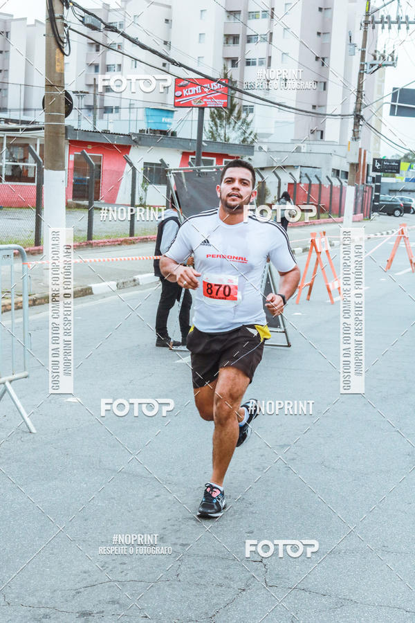 Compre suas fotos do eventoSANTANDER TRACK&FIELD RUN SERIES Mogi Shopping no Fotop