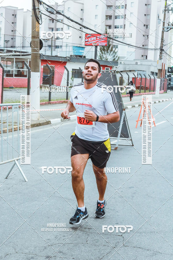 Compre suas fotos do eventoSANTANDER TRACK&FIELD RUN SERIES Mogi Shopping no Fotop
