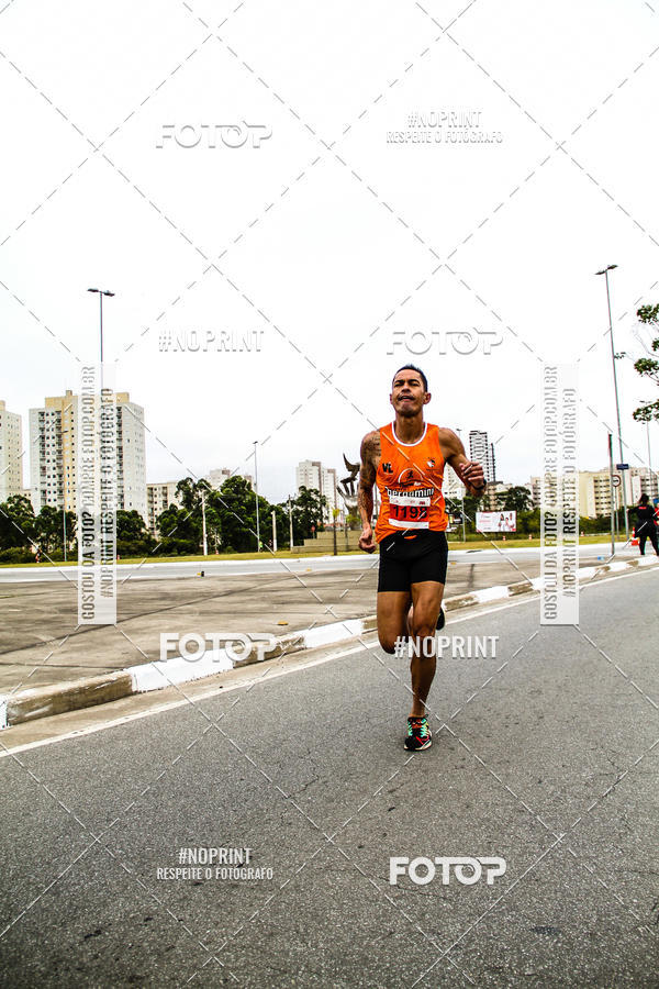 Buy your photos of the eventSANTANDER TRACK&FIELD RUN SERIES Mogi Shopping on Fotop