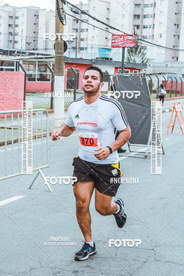 Compre suas fotos do eventoSANTANDER TRACK&FIELD RUN SERIES Mogi Shopping no Fotop