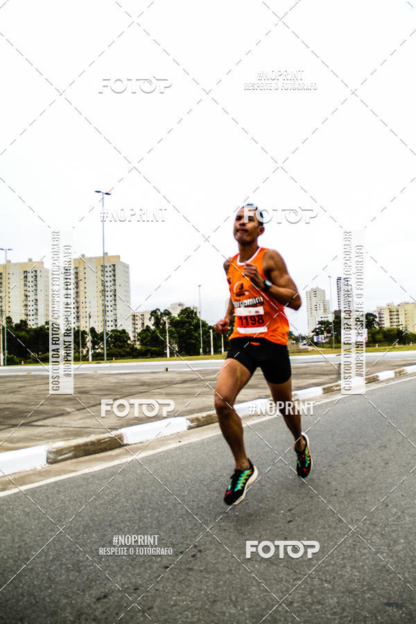 Buy your photos of the eventSANTANDER TRACK&FIELD RUN SERIES Mogi Shopping on Fotop