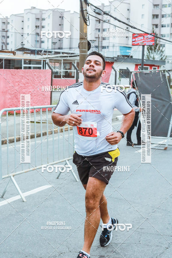 Compre suas fotos do eventoSANTANDER TRACK&FIELD RUN SERIES Mogi Shopping no Fotop