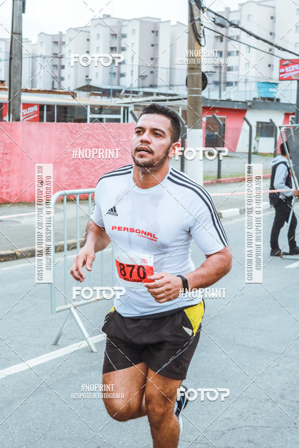 Compre suas fotos do eventoSANTANDER TRACK&FIELD RUN SERIES Mogi Shopping no Fotop