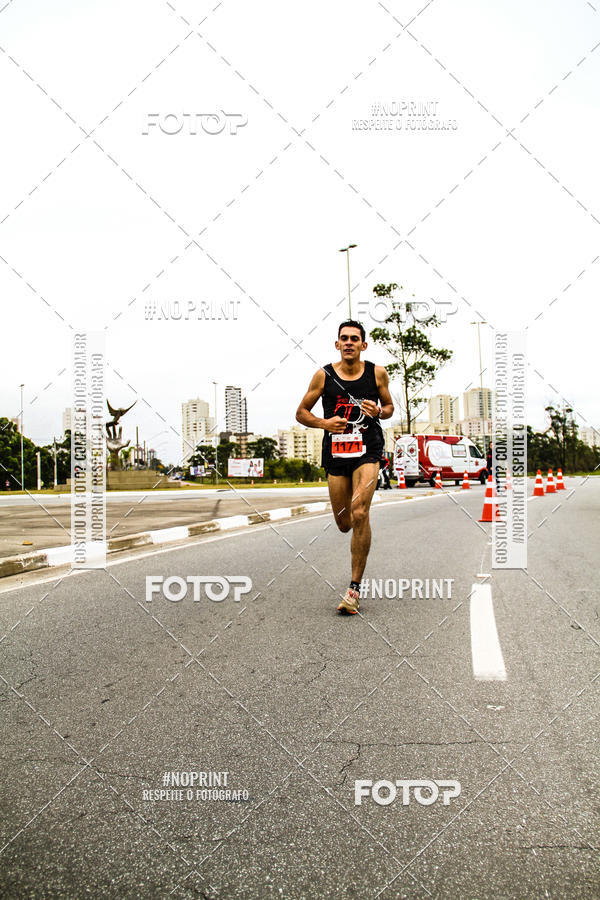 Buy your photos of the eventSANTANDER TRACK&FIELD RUN SERIES Mogi Shopping on Fotop
