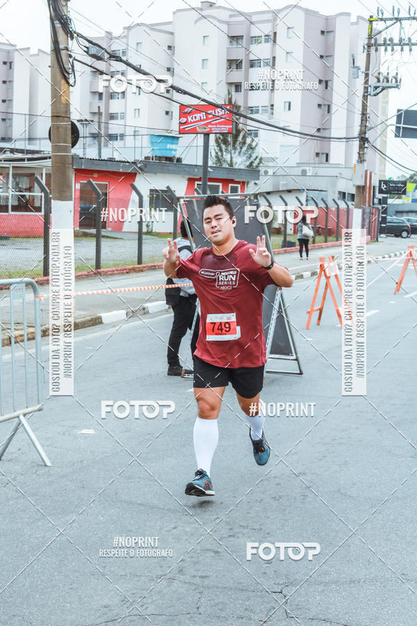 Compre suas fotos do eventoSANTANDER TRACK&FIELD RUN SERIES Mogi Shopping no Fotop