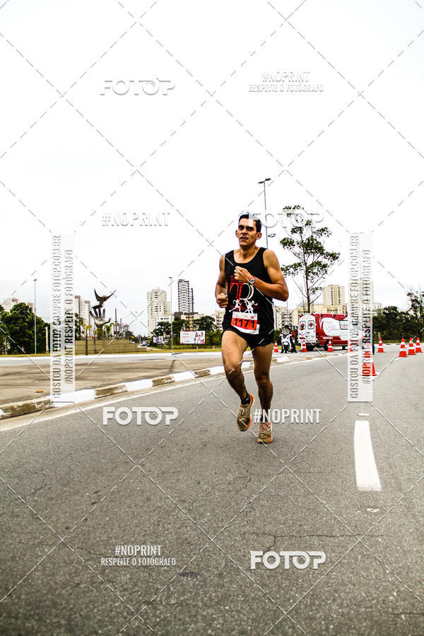 Buy your photos of the eventSANTANDER TRACK&FIELD RUN SERIES Mogi Shopping on Fotop