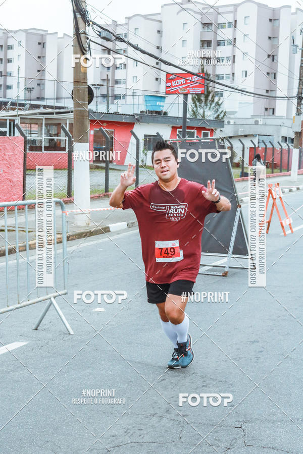 Compre suas fotos do eventoSANTANDER TRACK&FIELD RUN SERIES Mogi Shopping no Fotop