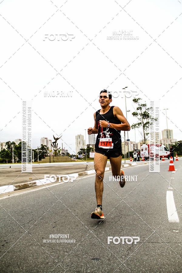 Buy your photos of the eventSANTANDER TRACK&FIELD RUN SERIES Mogi Shopping on Fotop