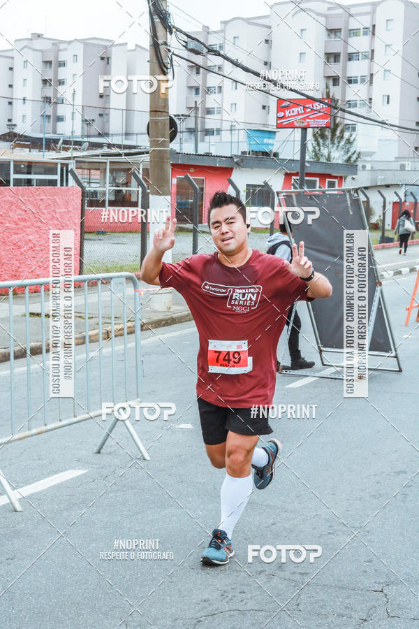 Compre suas fotos do eventoSANTANDER TRACK&FIELD RUN SERIES Mogi Shopping no Fotop