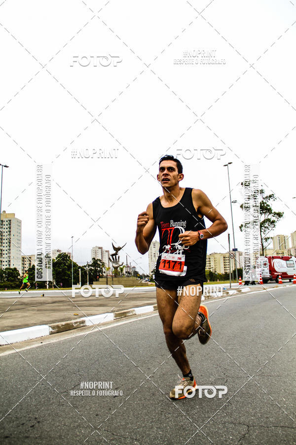 Buy your photos of the eventSANTANDER TRACK&FIELD RUN SERIES Mogi Shopping on Fotop