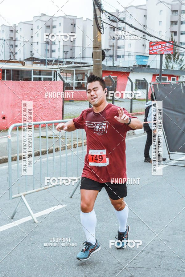 Compre suas fotos do eventoSANTANDER TRACK&FIELD RUN SERIES Mogi Shopping no Fotop