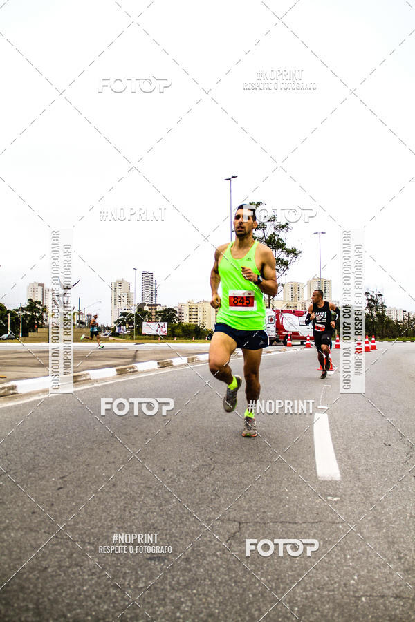 Buy your photos of the eventSANTANDER TRACK&FIELD RUN SERIES Mogi Shopping on Fotop
