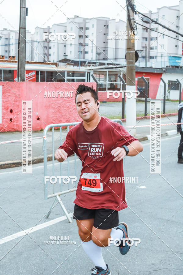 Compre suas fotos do eventoSANTANDER TRACK&FIELD RUN SERIES Mogi Shopping no Fotop