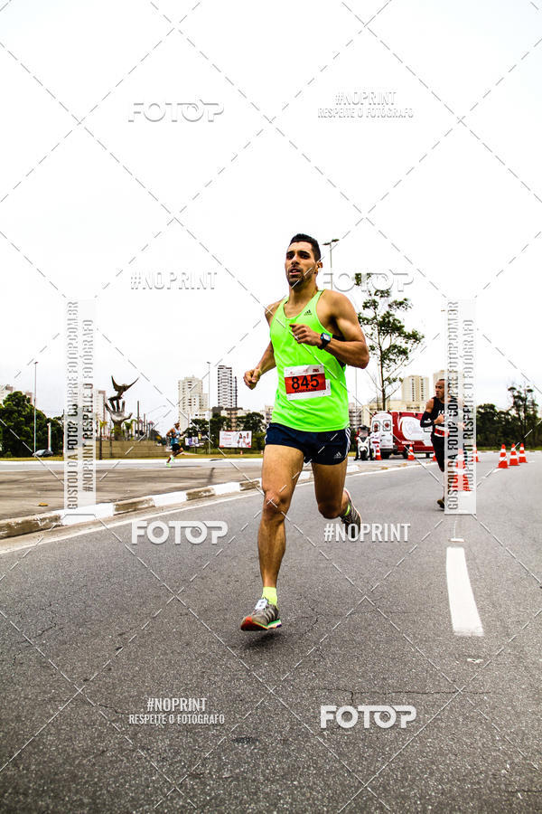 Buy your photos of the eventSANTANDER TRACK&FIELD RUN SERIES Mogi Shopping on Fotop