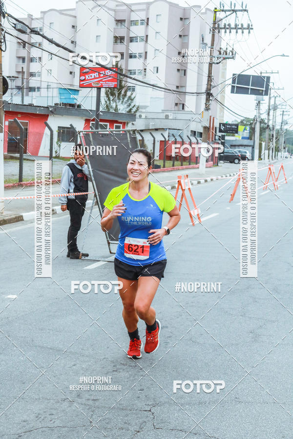 Compre suas fotos do eventoSANTANDER TRACK&FIELD RUN SERIES Mogi Shopping no Fotop