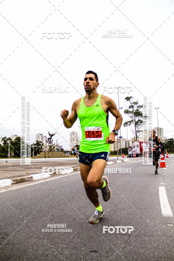 Buy your photos of the eventSANTANDER TRACK&FIELD RUN SERIES Mogi Shopping on Fotop