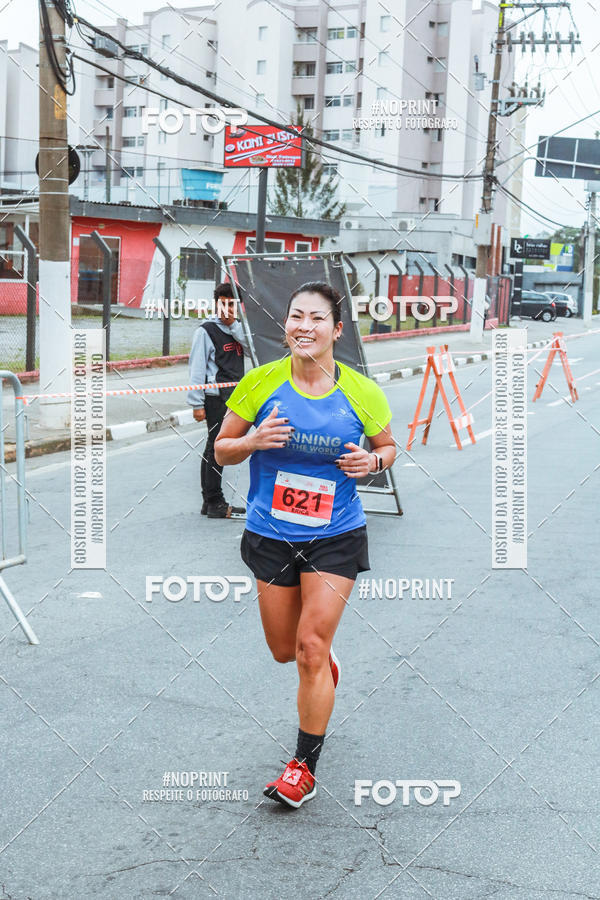 Compre suas fotos do eventoSANTANDER TRACK&FIELD RUN SERIES Mogi Shopping no Fotop