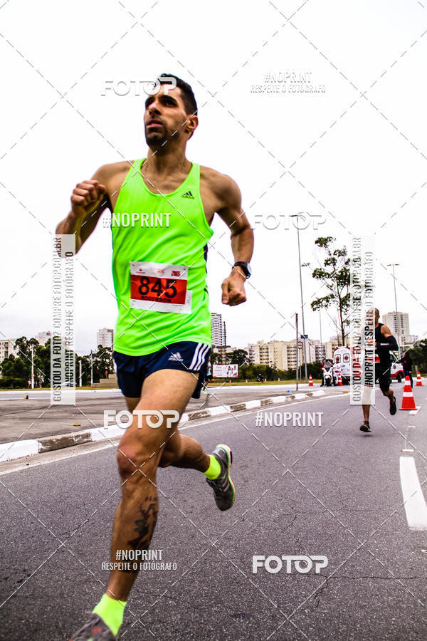 Buy your photos of the eventSANTANDER TRACK&FIELD RUN SERIES Mogi Shopping on Fotop