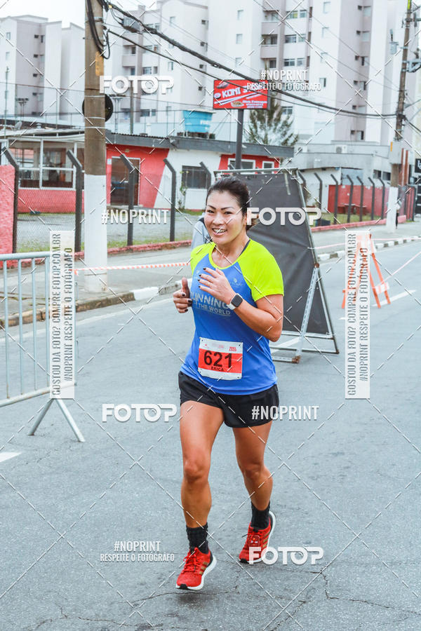 Compre suas fotos do eventoSANTANDER TRACK&FIELD RUN SERIES Mogi Shopping no Fotop