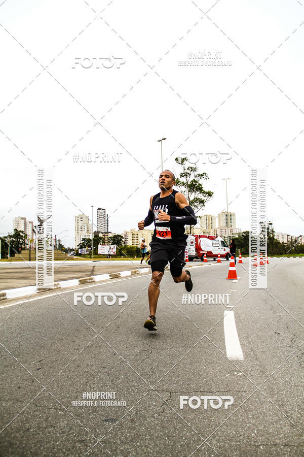 Buy your photos of the eventSANTANDER TRACK&FIELD RUN SERIES Mogi Shopping on Fotop