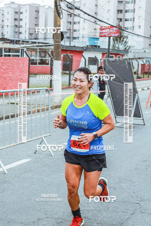 Compre suas fotos do eventoSANTANDER TRACK&FIELD RUN SERIES Mogi Shopping no Fotop