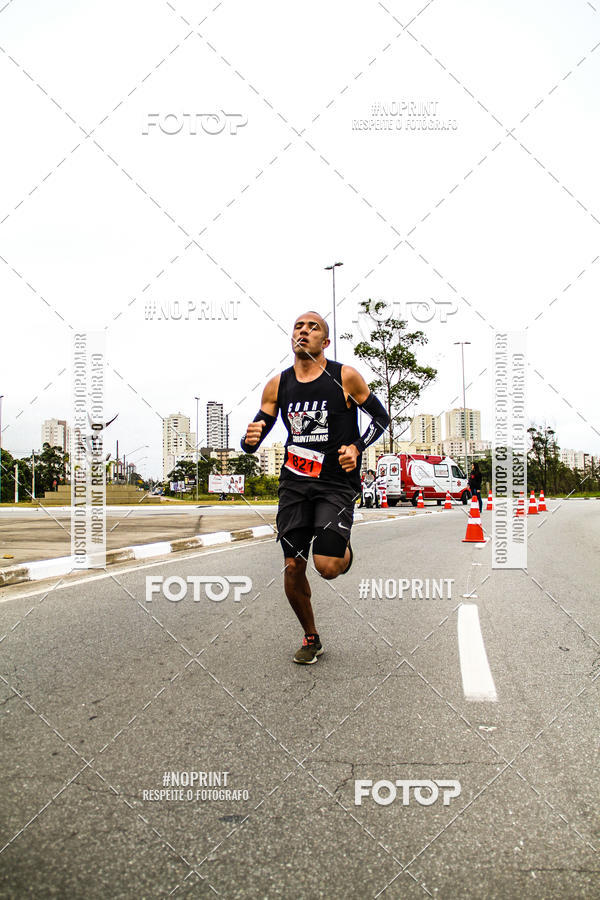 Buy your photos of the eventSANTANDER TRACK&FIELD RUN SERIES Mogi Shopping on Fotop