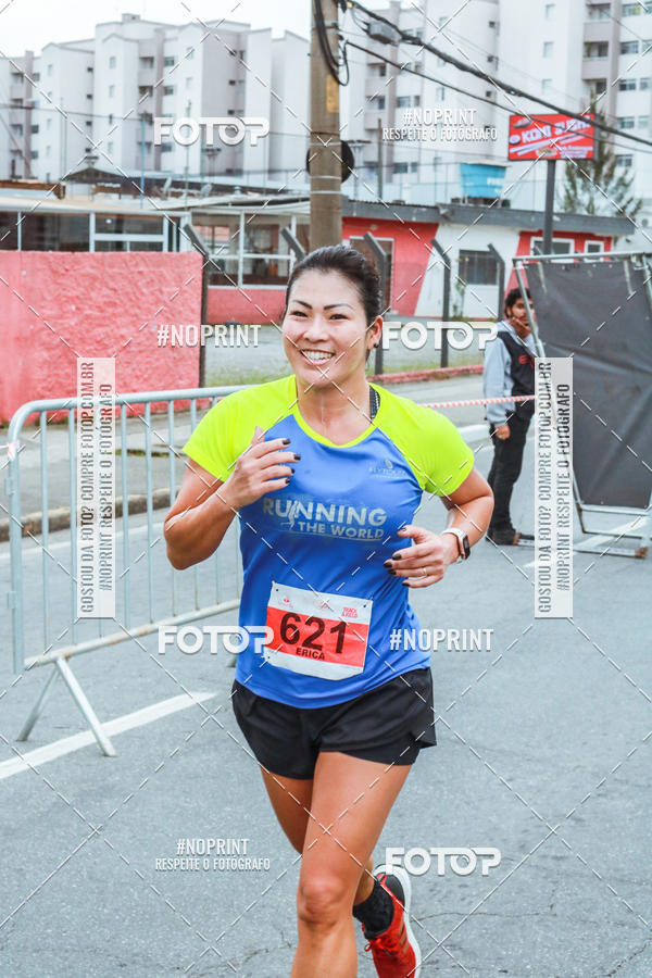 Compre suas fotos do eventoSANTANDER TRACK&FIELD RUN SERIES Mogi Shopping no Fotop