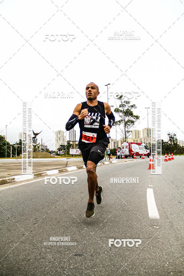 Buy your photos of the eventSANTANDER TRACK&FIELD RUN SERIES Mogi Shopping on Fotop