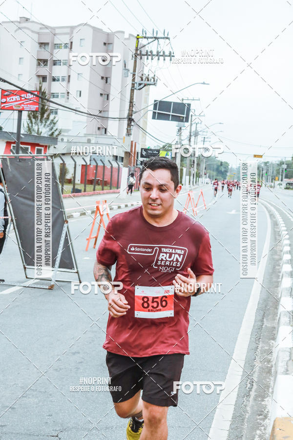 Compre suas fotos do eventoSANTANDER TRACK&FIELD RUN SERIES Mogi Shopping no Fotop