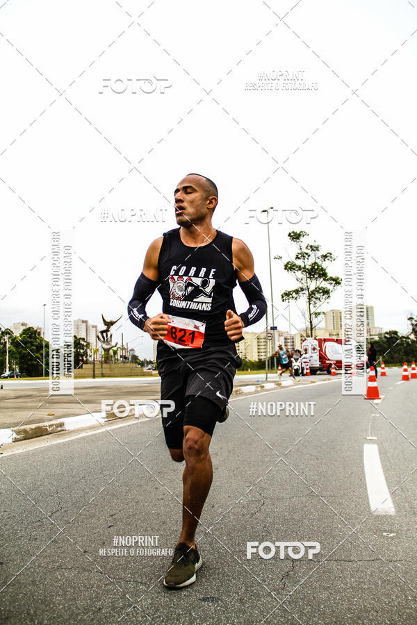 Buy your photos of the eventSANTANDER TRACK&FIELD RUN SERIES Mogi Shopping on Fotop
