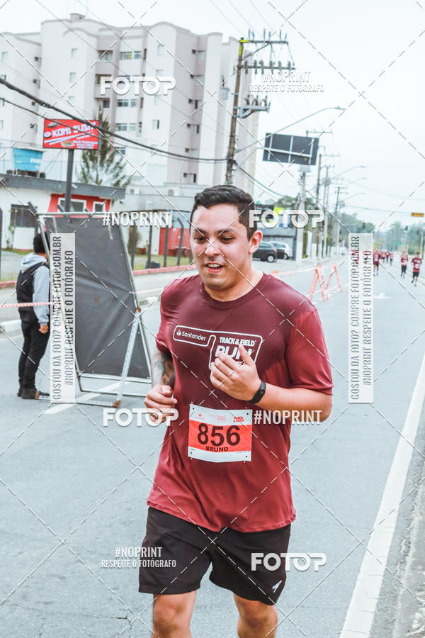 Compre suas fotos do eventoSANTANDER TRACK&FIELD RUN SERIES Mogi Shopping no Fotop