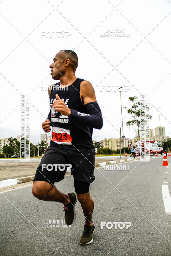 Buy your photos of the eventSANTANDER TRACK&FIELD RUN SERIES Mogi Shopping on Fotop