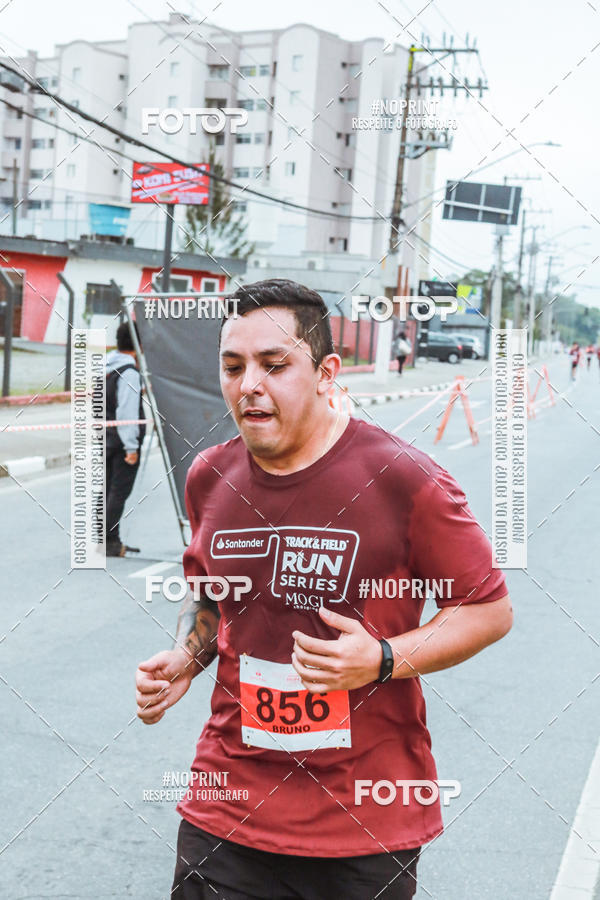 Compre suas fotos do eventoSANTANDER TRACK&FIELD RUN SERIES Mogi Shopping no Fotop