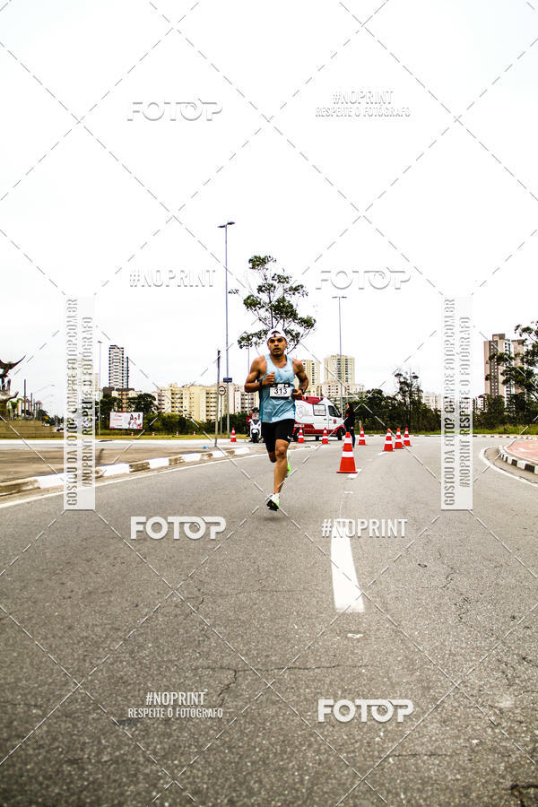 Buy your photos of the eventSANTANDER TRACK&FIELD RUN SERIES Mogi Shopping on Fotop