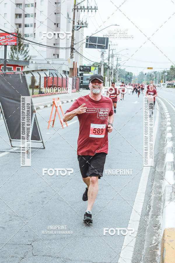 Buy your photos of the eventSANTANDER TRACK&FIELD RUN SERIES Mogi Shopping on Fotop