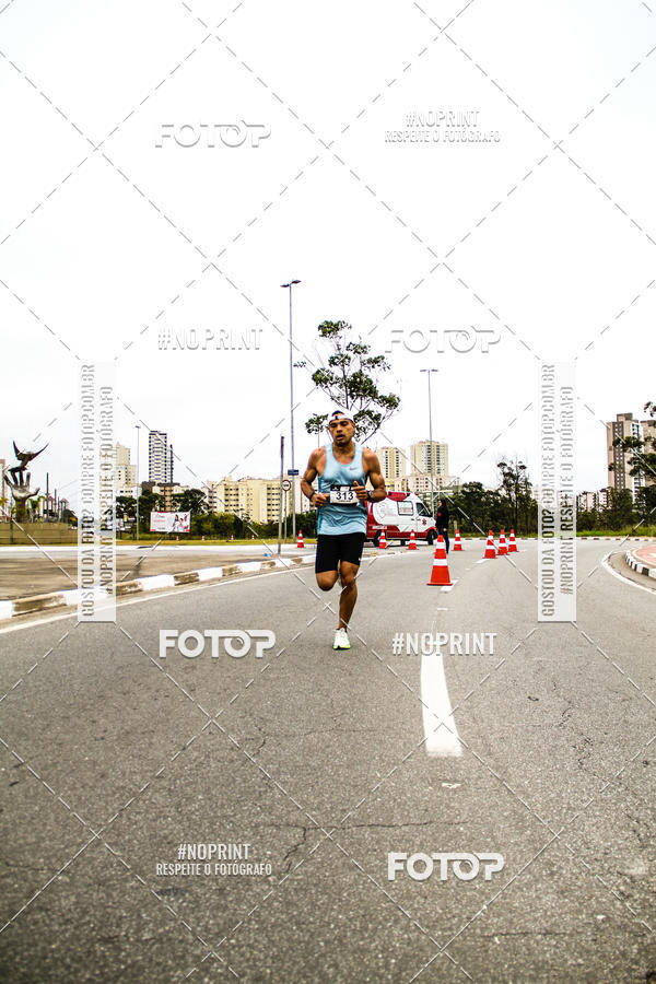 Buy your photos of the eventSANTANDER TRACK&FIELD RUN SERIES Mogi Shopping on Fotop
