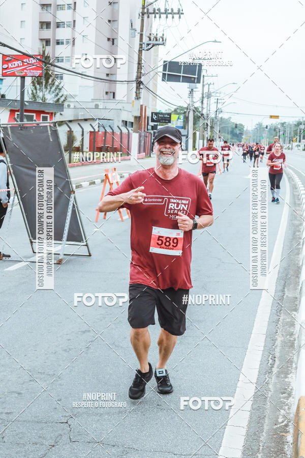 Buy your photos of the eventSANTANDER TRACK&FIELD RUN SERIES Mogi Shopping on Fotop