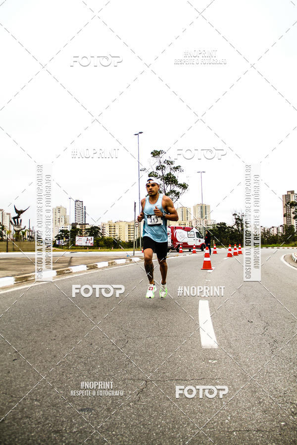 Buy your photos of the eventSANTANDER TRACK&FIELD RUN SERIES Mogi Shopping on Fotop