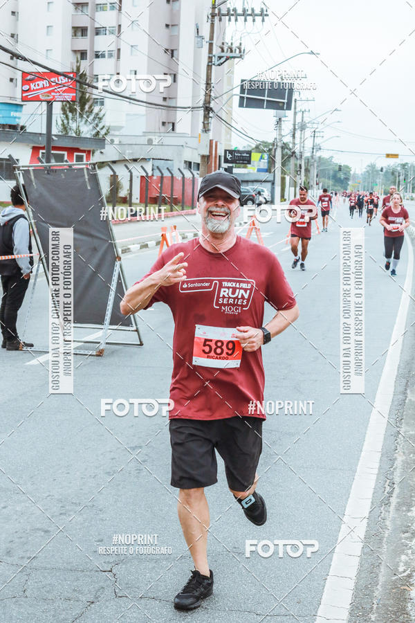 Buy your photos of the eventSANTANDER TRACK&FIELD RUN SERIES Mogi Shopping on Fotop