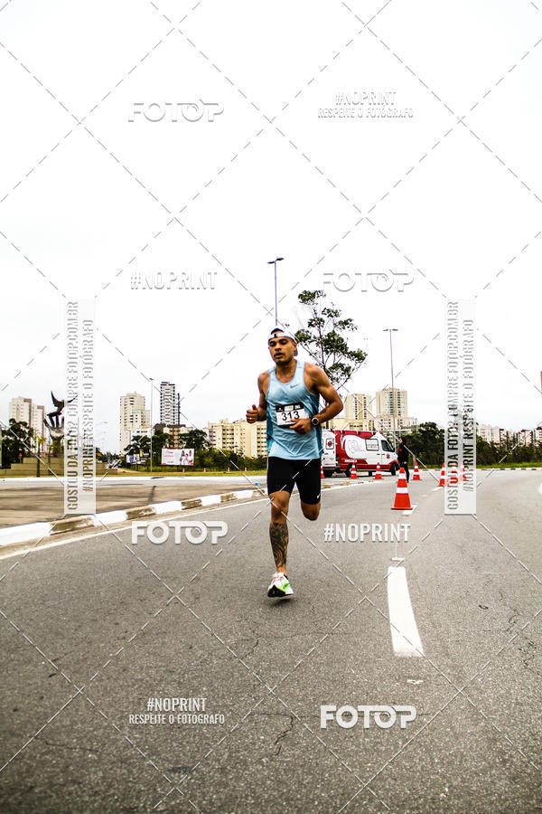 Buy your photos of the eventSANTANDER TRACK&FIELD RUN SERIES Mogi Shopping on Fotop