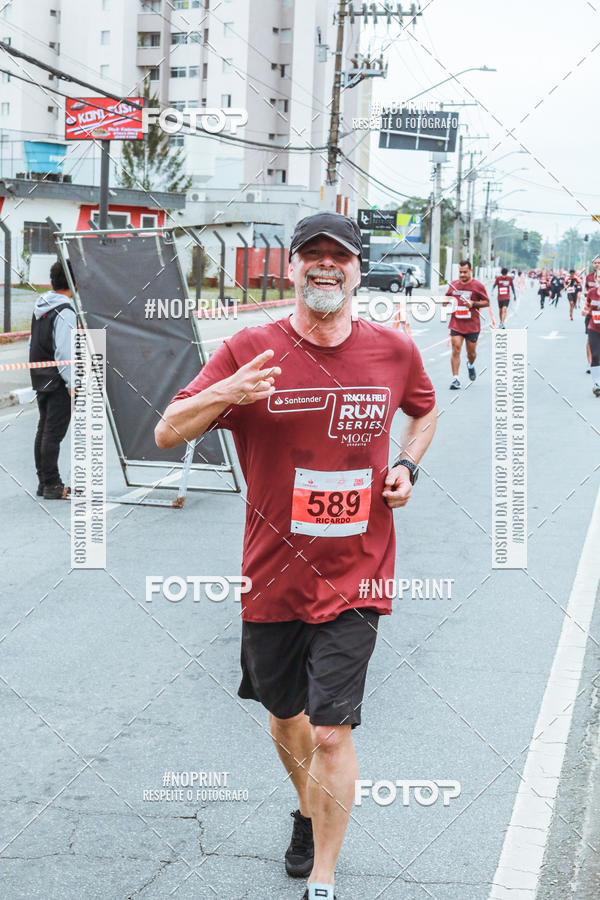 Buy your photos of the eventSANTANDER TRACK&FIELD RUN SERIES Mogi Shopping on Fotop