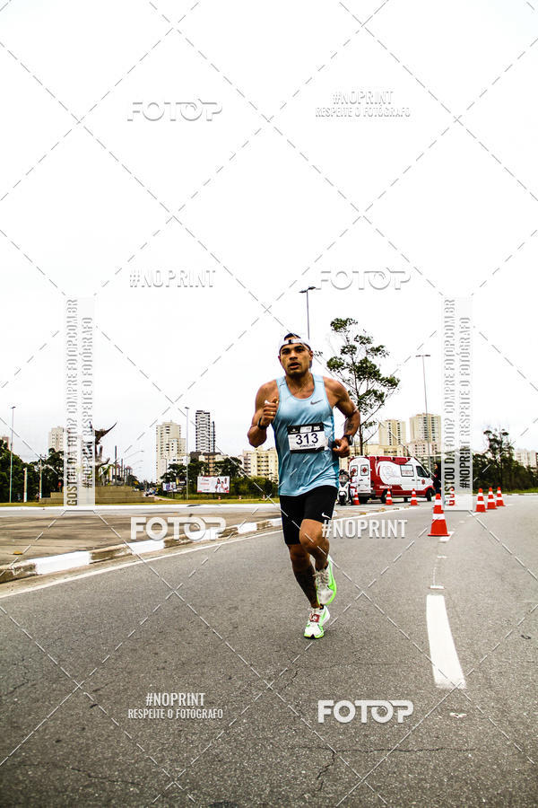 Buy your photos of the eventSANTANDER TRACK&FIELD RUN SERIES Mogi Shopping on Fotop