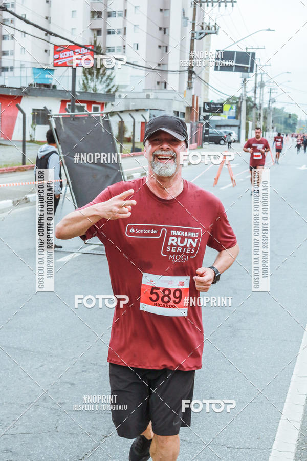 Buy your photos of the eventSANTANDER TRACK&FIELD RUN SERIES Mogi Shopping on Fotop