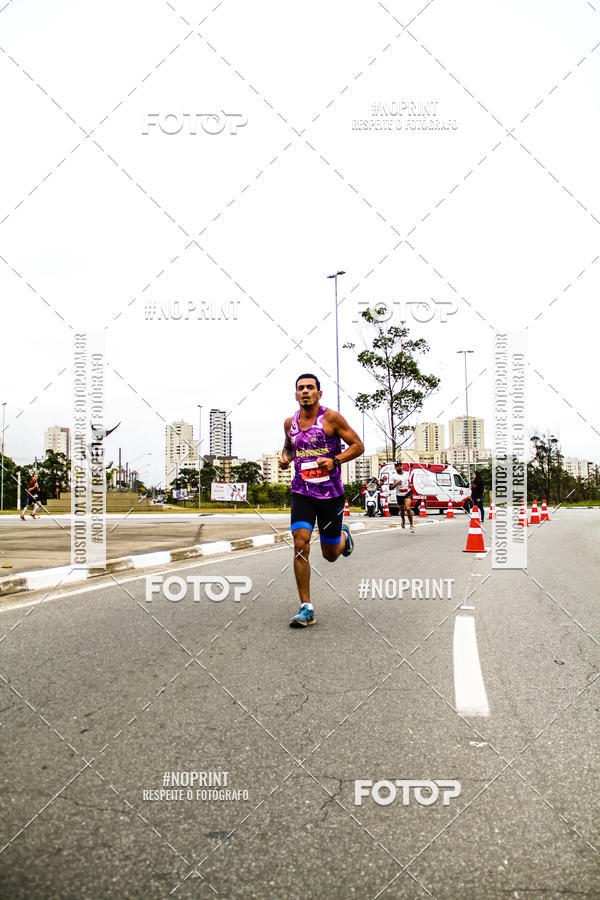 Buy your photos of the eventSANTANDER TRACK&FIELD RUN SERIES Mogi Shopping on Fotop