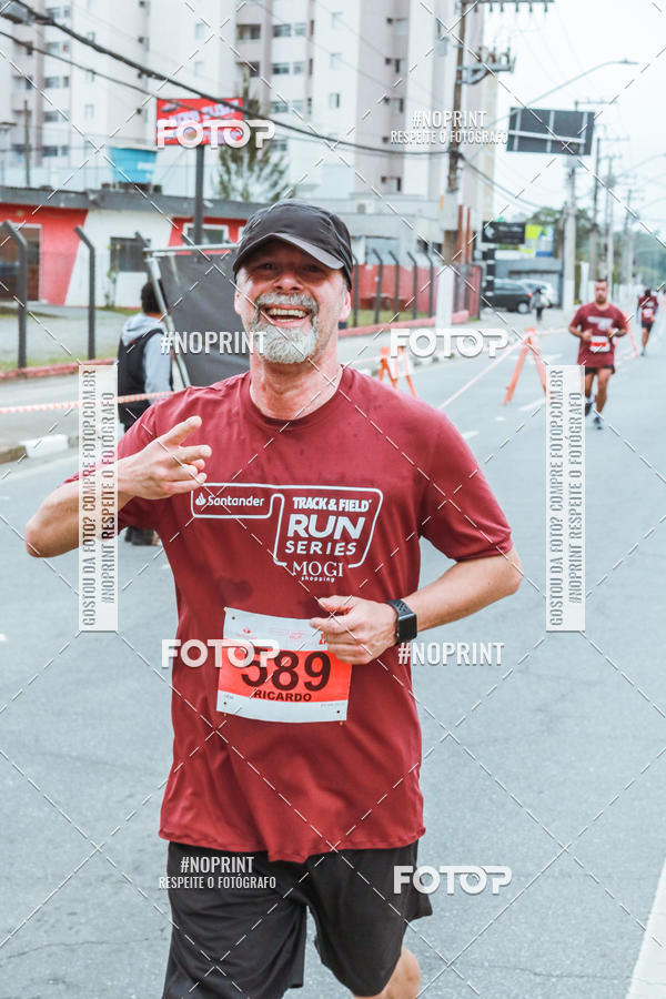 Buy your photos of the eventSANTANDER TRACK&FIELD RUN SERIES Mogi Shopping on Fotop